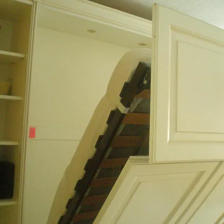 Apartament Classe Et Son Jardin A 2 Pas De La - Ac Fibre Parking La Grande-Motte