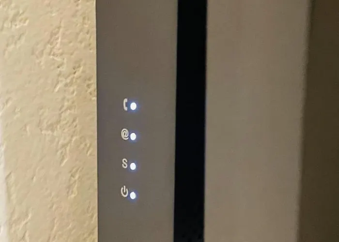 Classe Et Son Jardin A 2 Pas De La - Ac Fibre Parking * ラ・グランド・モット